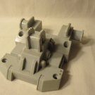 G1 Transformers Action figure part: 1986 Trypticon part #8