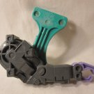 G1 Transformers Action figure part: 1986 Trypticon part #22