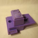 G1 Transformers Action figure part: 1986 Trypticon part #38