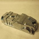 G1 Transformers Action figure part: 1986 Trypticon part #79