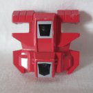 G1 Transformers Action figure part: 1987 Cloudraker part #1