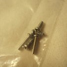 G1 Transformers Action figure part: 1986 Freeway Replacement Screws