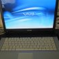 Sony VAIO Laptop Computer - model #PCG-7M1L - Fully Tested & Works w/ charger