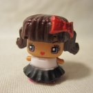 My Mini MixieQ's miniature Figure #4