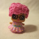 My Mini MixieQ's miniature Figure #6
