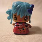 My Mini MixieQ's miniature Figure #7