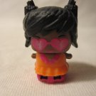 My Mini MixieQ's miniature Figure #8