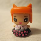My Mini MixieQ's miniature Figure #10