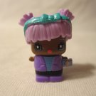 My Mini MixieQ's miniature Figure #11