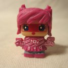 My Mini MixieQ's miniature Figure #12