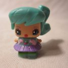 My Mini MixieQ's miniature Figure #13