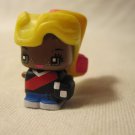 My Mini MixieQ's miniature Figure #16