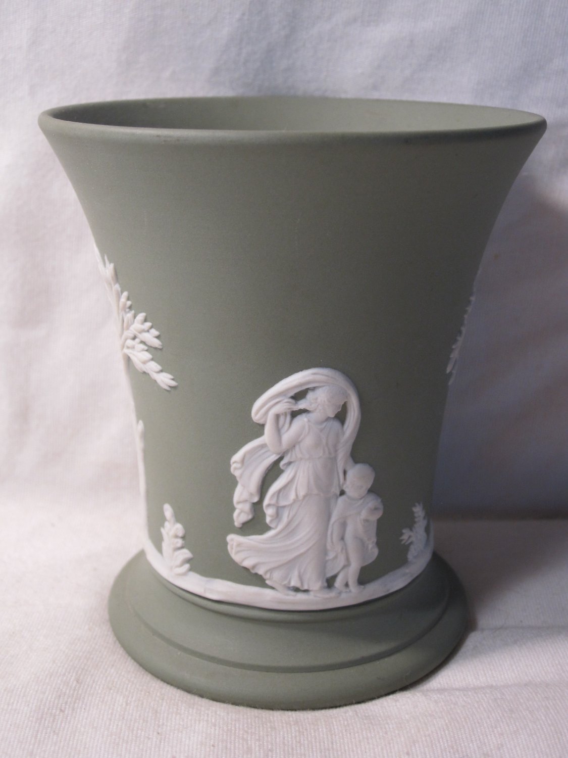 vintage Wedgwood England 4