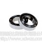 1000pcs SMR85ZZ  5*8*2.5 stainless steel fishing reel bearing