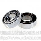 1000pcs SMR95ZZ  5*9*3 stainless steel fishing reel bearing
