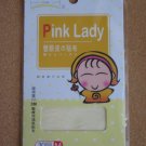 Pre-Cut Double Eyelid Tape - 30 Pairs (Size M)