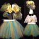 Tutu Set