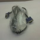 VGA Cable