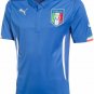Player Version Men's 2014 World Cup Italy
