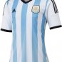 Player Version Men's 2014 World Cup Argentina