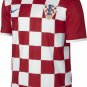Player Version Men's 2014 World Cup Croatia