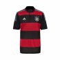 Player Version Men's 2014 World Cup Germany away