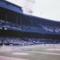 Rocky Colavito Autographed 16x20 Field View Photo- JSA Authenticated