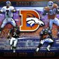 John Elway & Terrell Davis Autographed 16x20 SB MVP Photo- JSA Authenticated