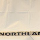 Gordie Howe Autographed Northland Pro Hockey Stick- PSA/DNA Authenticated