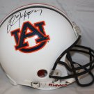 Bo Jackson Autographed Full Size Auburn Tigers ProLine Helmet- JSA Authenticated
