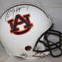Bo Jackson Autographed Full Size Auburn Tigers ProLine Helmet- JSA Authenticated