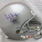 Archie Griffin Autographed F/S Ohio State Buckeyes Helmet- JSA W Authenticated
