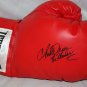 Chuck Wepner Signed / Autographed Everlast Boxing Glove- JSA W Authenticated