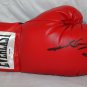Sugar Ray Leonard Signed / Autographed Everlast Boxing Glove- PSA/DNA Auth
