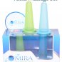 MIRA-Dynamics Facial Massage Cupping Therapy Cups