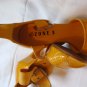 Zone 3 open toe Sandals