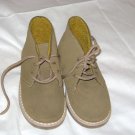 Tarty boys shoes