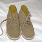 Tarty boys shoes