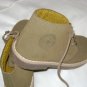 Tarty boys shoes