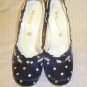 Baciami Italian vintage shoes
