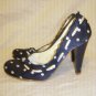 Baciami Italian vintage shoes