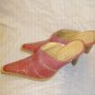 Viniciosella  Sandals