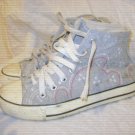 converse Sports Shoes