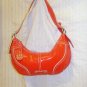 Segue shoulder bag