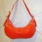 Segue shoulder bag