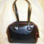 Terranova Womens Bag