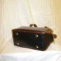 Terranova Womens Bag