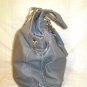 Grey Womens Bag