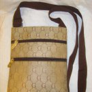 Mens Messenger Bag