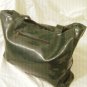 Saccodo womens Tote Bg
